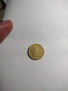 󏭁A2002-R C^A 10 [Zg