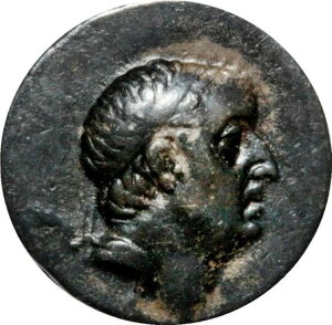 X4383 󏭃MV JbphLA hN} AIoUlX 1  tB}CIX A 31 N -65-