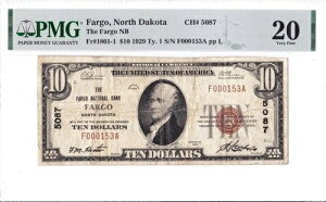 1929�N�� T1 National FARGO �m�[�X�_�R�^�B ND 10�h�� ???? �󏭁I ???? ����������12�ʁI ????