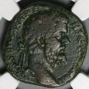 194 NGC VG ZveB~EX ZEFX ZXeeBEX A wNX obJX jWF[ (23110801C)