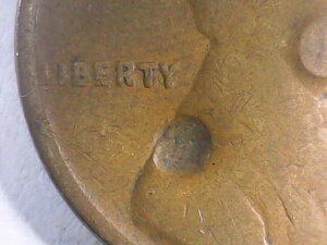 1914-P J[EEB[gEG[ |bgz[ OʂƔw Ɋ