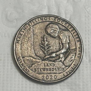 2020-P �o�[�����g �N�H�[�^�[ ? �󏭂ȃN���[�����^���b�N�v�����V�F�b�g�Ɠh��Ԃ��ꂽ�~���g�}�[�N