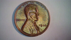 �󏭂�1946�N���u�����Y���b�h�E�B�[�g�y�j�[�A�`�F���[�s�b�J�[�Y�K�C�hFS-101�ADDO/DDR�G���[�t��