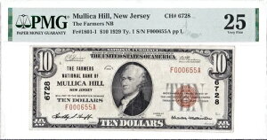 10h 1929 T1 iVi }Jq j[W[W[ NJ uAvił5̂݁j