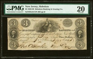 1823 z[{[PAj[W[W[B - z[{[P oLO & OWO $3 - PMG 20 - 󏭁Aőɒ񋟂܂!