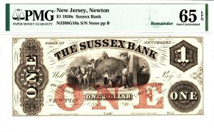 1850 N 1 h TZbNXsAj[g j[W[W[ - PMG WF  65EPQ - ɒ!