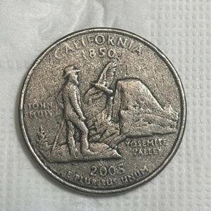 �J���t�H���j�A�BD�B�N�H�[�^�[�d�� - �󏭂ȃN���[�����^���b�N�v�����V�F�b�g�ƃ~���g�}�[�N����