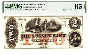 1850 N 2 h TZbNXsAj[g j[W[W[ - PMG WF  65EPQ - ɒ!