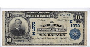 10h 1902 PB iVi o[gr j[W[W[ NJ uAvił7̂݁j