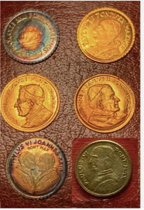 󏭃Be[W bg 8K RC: N. 6 - ~j`AS[hRC c - XyV