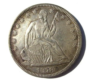 1878N Ȑ_ h 50Zgd tBftBA ǎ  t