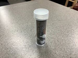 WEFEPlfB50NLO 50RC[B␻AJA󏭕i