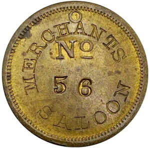 (1850�N��) �v���r�f���X RI-9b �󏭃��X�g�����T���[�� S �X�~�X���l�g�[�N��