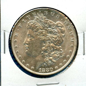 1880 O K _[ 1 h č  L[f[g Vo[RC PL Rev 1880-O BU MS