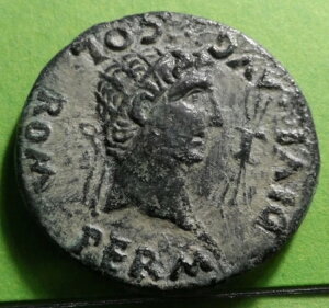 AARjA AZr[WAf|fBIAAoX uSXB-2014AuY