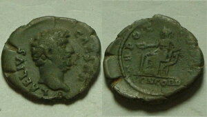 󏭂Ȗ{̌Ñネ[}RCAEfiEXEVEXEAGEXEFXEV[U[ERRfBA