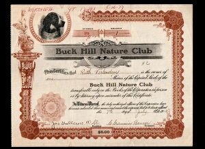 1913N |RmX - obNqRNu LZ 󏭊