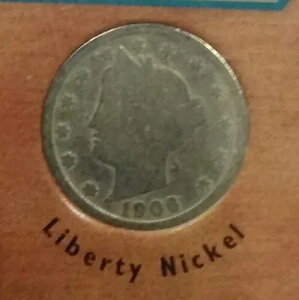 �󏭃R�C��3���F1906�N���o�e�B�uV�v�j�b�P���A1903�N�C���f�B�A���Z���g�A1926�N�o�b�t�@���[�j�b�P��