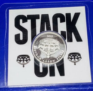 1/10IX Vo[Eh - 2013N ZJhA[Vo[ J A J