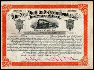 1885�N SUPERB - �j���[���[�N���O���[���E�b�h���C�N RW - EX EX �󏭊���