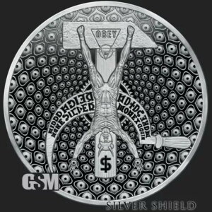 2022N 5IX v[t RY~bN }I -  - COA 28 - Vo[V[h - SSG