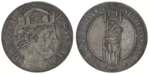 v[uv[u 2 }[NGpCA u[ v[u Dasio 75259 