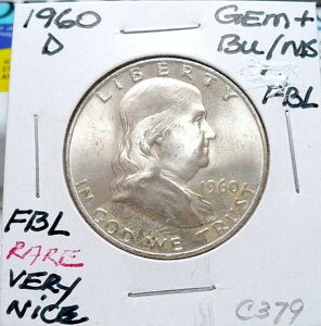 1960-D tN n[t_[ WF+ BU/MSAFBL AANICE+AIWiV[v STK C379