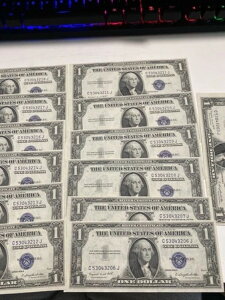 15 �G���[�ʒu���� 1935G $1�s�V�[���㉺���D�tUNC�A�X�[�p�[�g�b�v���A�I