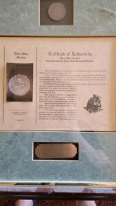 󏭂Ȋz1743NjDI_Vo[fJgzfBAiӒ菑tj