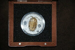 jEG 2016 2h Ot n̐i 2IX  Ɋ!!