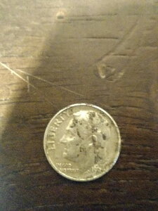 1964NAJO10Zgd݁i~g}[NȂAʂɋHȈG[j#2