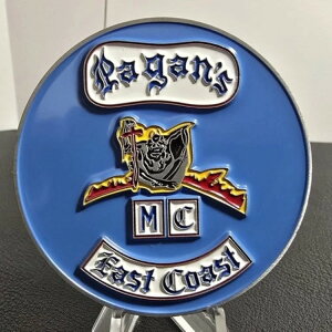 ���ɒ������ԍ��t�� OMG/1%er/HELLS ANGELS/VAGOS/WARLOCKS/BANDIDOS/MONGOLS�B