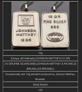 *50*W\E}bZC ubZ 10O Vo[ A[go[y_g  Be[W