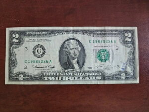 1976�N 2�h������ �O���[�� �V���[�YC ��ԗǍD �󏭁BC19888226A