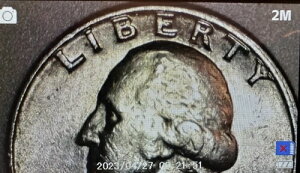 1980N D fo[ Vg US NH[^[ 25Zg  tBh D ~g}[N G[