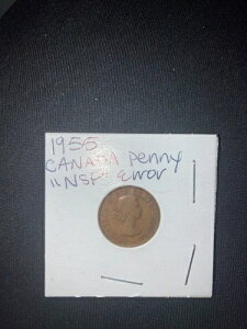 1955NJi_1Zgd݁A󏭁A܂ȂAẼRClߍ킹