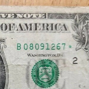 2013 B  1h X^[m[gV[Y  B08091267*