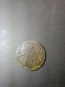 1790ÑW[WEVgLOg[NBɊ󏭂ȂЂъ_CRCB