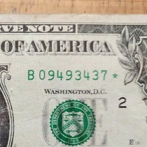 2013 B  1h X^[m[gV[Y  B09493437*