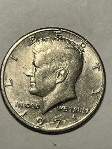 1971N WEFEPlfB n[t_[RC - ~g}[NȂ 󏭂ŏԗǍD