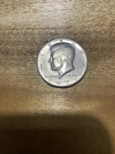 1971-D PlfB n[th 50 Zgd݁i󏭂ȕčʉ݁j