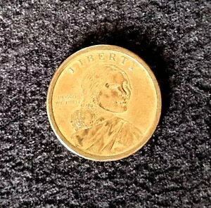 󏭂ȃTJKEBAEpmAO1621N݁iRNVpj