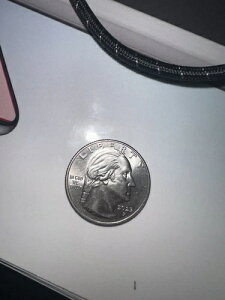 G[ - 2023 P - WB^EC_[ NH[^[G[RCuIN COD WE TRUSTvA