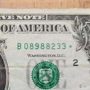 2013 B  1h X^[m[gV[Y  B08988233*