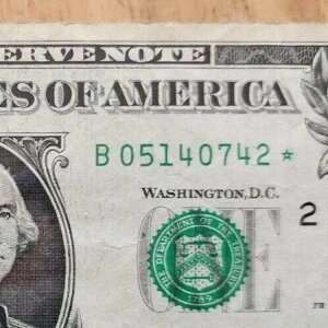 2013 B  1h X^[m[gV[Y  B05140742*