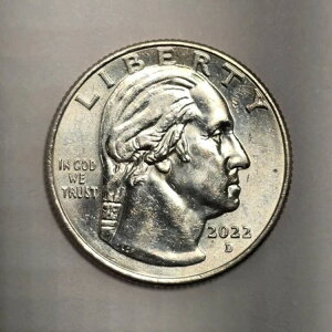 2022 D EB}E}L[ NH[^[uIN COD WE TRUSTvG[i󏭃RCj