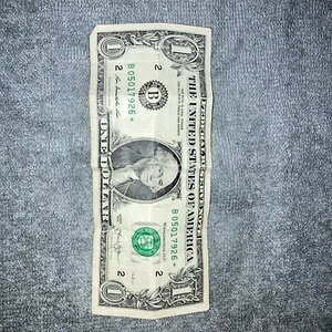 i1hj_uvgX^[ B05017926* 2013NV[Y