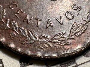 IAnJ LVR 10Z^{ 1915-TM KM727.2 Cu 1N^ قƂǒmĂȂ - Ɋ