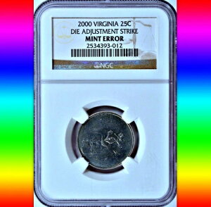 2000N NGC o[WjA 25Zg eXgs[X _CXgCN 󏭁IVg NH[^[