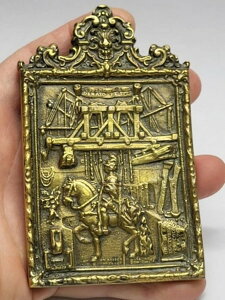 󏭂ȃuY_ TXyV}V |gKW[1̋Rn